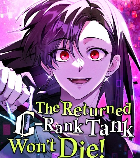 The Returned C封面